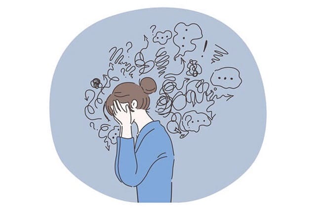 Khám phá tường tận cả 2 cấu trúc của cụm giới từ "anxious for" Khám phá tường tận cả 2 cấu trúc của cụm giới từ "anxious for"
