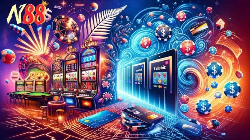 Những điểm mạnh làm nên độ uy tín cao của nhà cái Những điểm mạnh làm nên độ uy tín cao của nhà cái