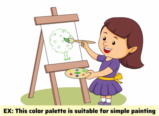 "Suitable for" mô tả rõ ràng ai/ cái gì đó phù hợp với ai/ điều gì đó "Suitable for" mô tả rõ ràng ai/ cái gì đó phù hợp với ai/ điều gì đó