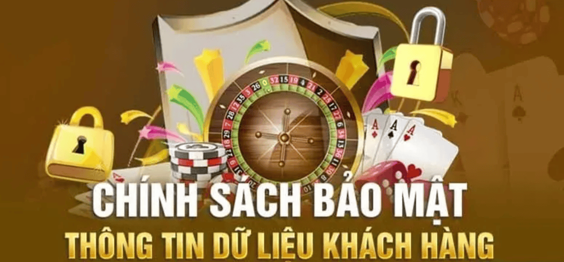 Tổng quan về Chính Sách Bảo Mật Yo88 Tổng quan về Chính Sách Bảo Mật Yo88