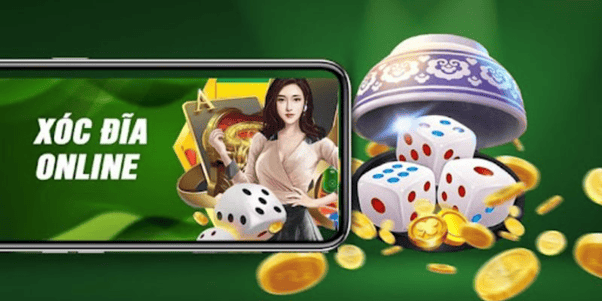 Lý do tại sao Xocdiaonline là nơi chơi xóc đĩa hấp dẫn Lý do tại sao Xocdiaonline là nơi chơi xóc đĩa hấp dẫn