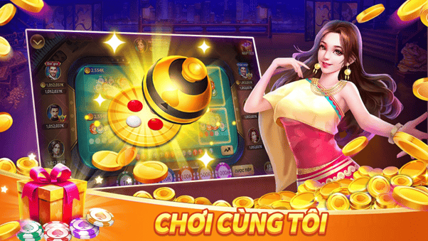 Cơ hội chiến thắng và phần thưởng tại Xocdiaonline Cơ hội chiến thắng và phần thưởng tại Xocdiaonline