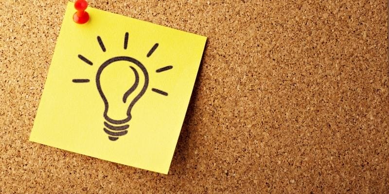 Áp dụng cách tính lô đề miền Bắc dựa trên các lưu ý quan trọng Áp dụng cách tính lô đề miền Bắc dựa trên các lưu ý quan trọng