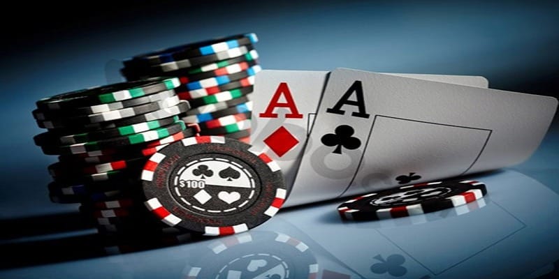 Bật mí mẹo chơi game bài Esball từ tay chơi Bật mí mẹo chơi game bài Esball từ tay chơi