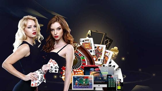 Cách để kiểm soát tâm lý ổn định khi chơi game bài casino đến từ King88 Cách để kiểm soát tâm lý ổn định khi chơi game bài casino đến từ King88