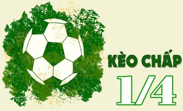 Cách đọc kèo chấp 1/4 tại Sin88 – Không thể dễ hơn! Cách đọc kèo chấp 1/4 tại Sin88 – Không thể dễ hơn!