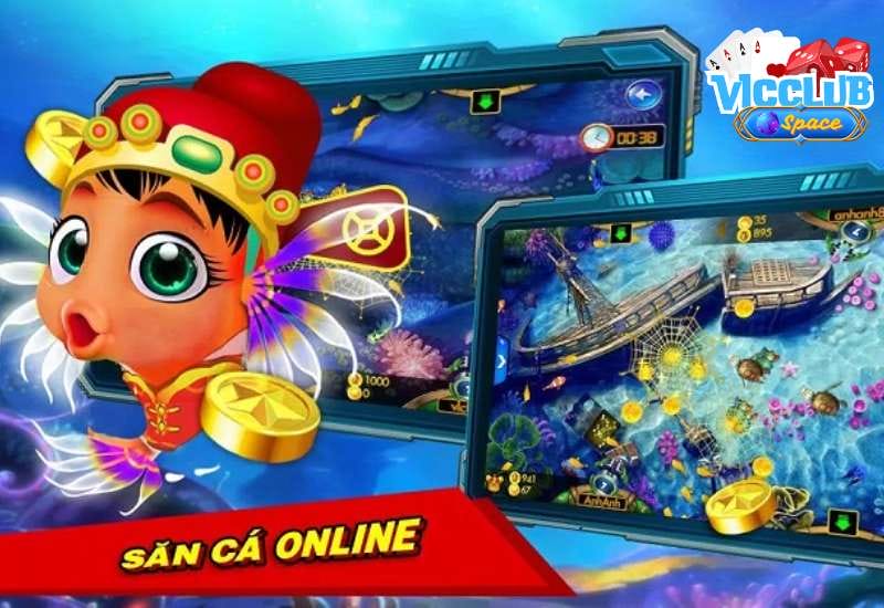 Hướng dẫn cách rút tiền trò chơi bắn cá đổi thưởng Hướng dẫn cách rút tiền trò chơi bắn cá đổi thưởng