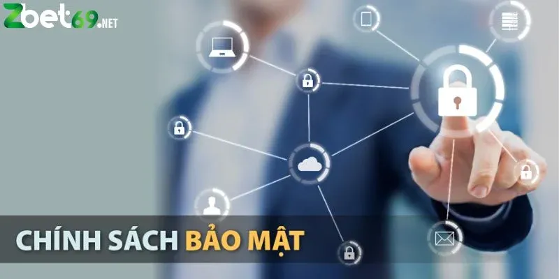 Giải đáp các câu hỏi thường gặp về chính sách bảo mật  Giải đáp các câu hỏi thường gặp về chính sách bảo mật