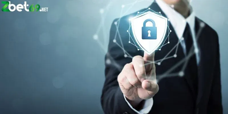 Chính sách bảo mật của Zbet đối với cookies Chính sách bảo mật của Zbet đối với cookies