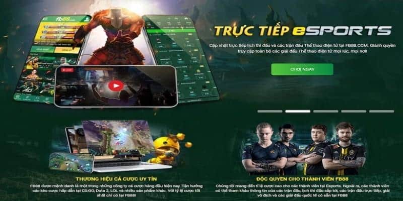 Những lợi ích mà bạn nhận được Những lợi ích mà bạn nhận được