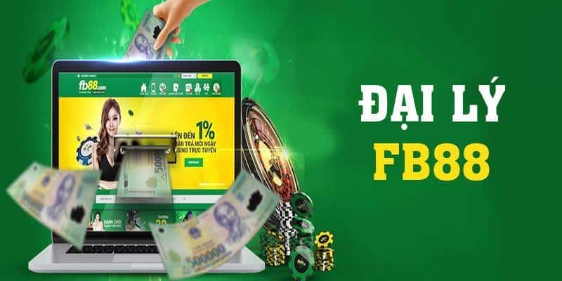Cách nền tảng hỗ trợ đại lý FB88 Cách nền tảng hỗ trợ đại lý FB88