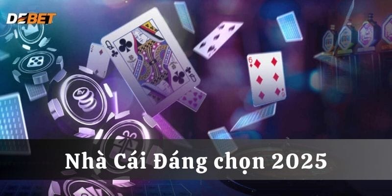 Giao Diện Thân Thiện, Dễ Dàng Sử Dụng Giao Diện Thân Thiện, Dễ Dàng Sử Dụng