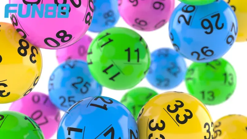 Giới thiệu những thông tin khái quát về Fun88 Giới thiệu những thông tin khái quát về Fun88