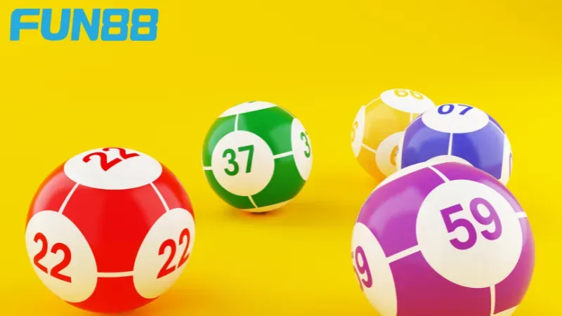Những lý do nhà cái Fun 88 trở nên thu hút Những lý do nhà cái Fun 88 trở nên thu hút
