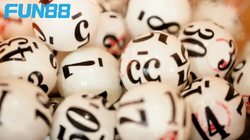 Giao dịch nạp rút tiền nhanh chóng tại Fun 88 Giao dịch nạp rút tiền nhanh chóng tại Fun 88