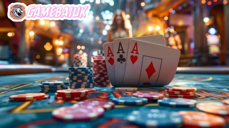 Game Bài Đổi Thưởng uy tín với dịch vụ chuyên nghiệp Game Bài Đổi Thưởng uy tín với dịch vụ chuyên nghiệp