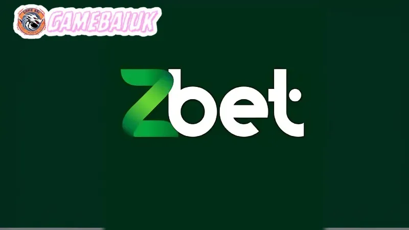 Zbet - Sự kết hợp hoàn hảo với Game Bài Đổi Thưởng uy tín Zbet - Sự kết hợp hoàn hảo với Game Bài Đổi Thưởng uy tín
