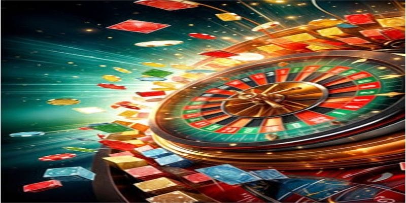 Giới thiệu khuyến mãi TIPCLUB Giới thiệu khuyến mãi TIPCLUB