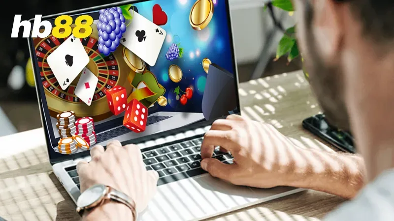 Kho game phong phú luôn được nâng cấp mỗi ngày Kho game phong phú luôn được nâng cấp mỗi ngày