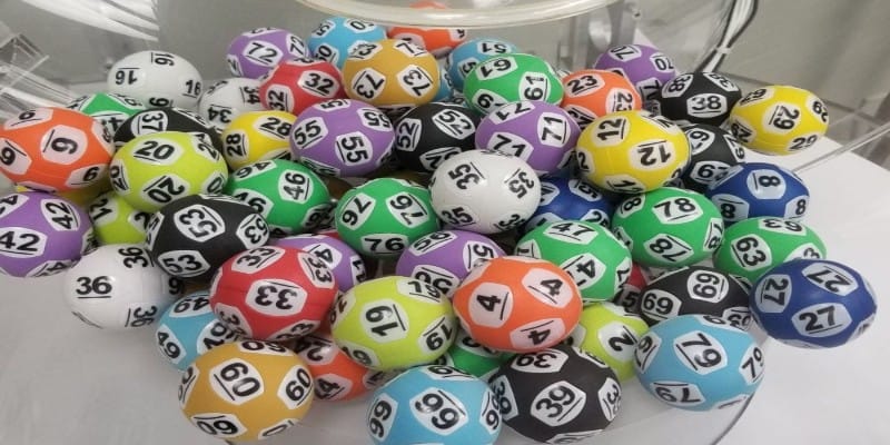 Hướng dẫn soi cầu xổ số chuẩn hôm nay Hướng dẫn soi cầu xổ số chuẩn hôm nay