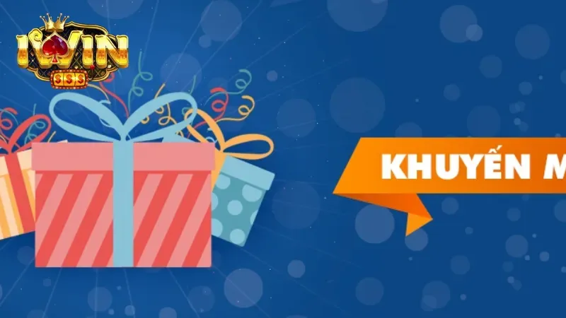 Tìm hiểu những ưu điểm làm nên thương hiệu nhà cái