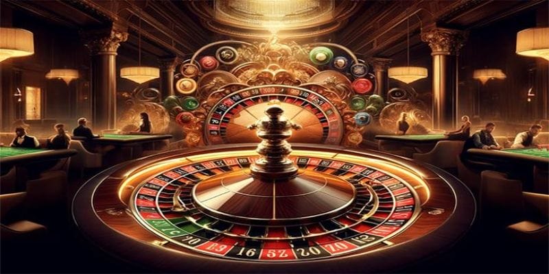 Khuyến Mãi TIPCLUB - Tri Ân Đặc Biệt Dành Cho Hội Viên