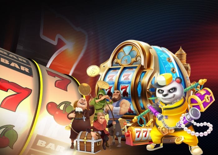 Khuyến Mãi VIP66 – Nhận Ngay Lợi Ích Khủng Khi Tham Gia Khuyến Mãi VIP66 – Nhận Ngay Lợi Ích Khủng Khi Tham Gia