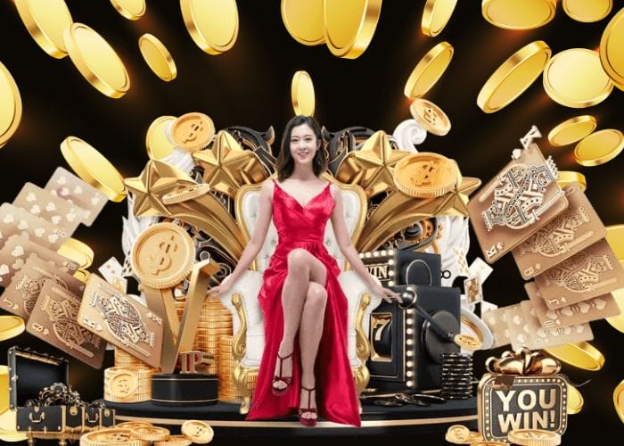 Quy định chung khi tham gia khuyến mãi VIP66 Quy định chung khi tham gia khuyến mãi VIP66