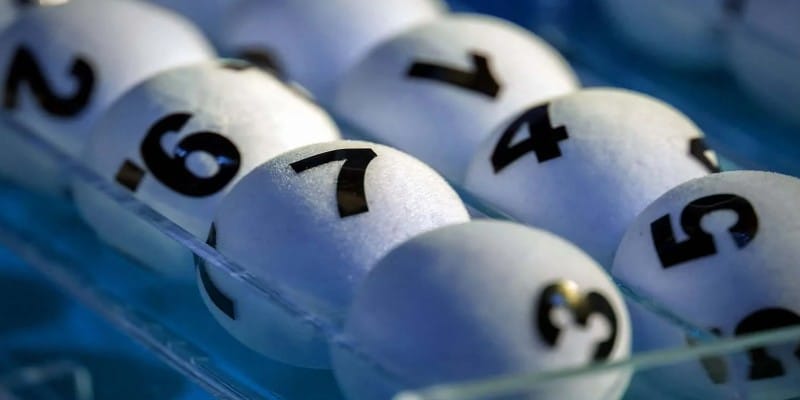 Kinh nghiệm soi cầu xổ số chuẩn hôm nay Kinh nghiệm soi cầu xổ số chuẩn hôm nay