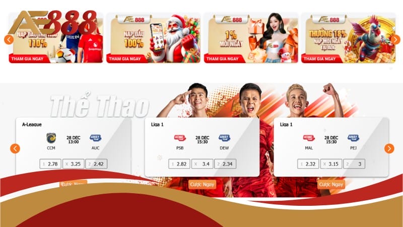 Lợi ích an ninh cho người chơi tại chính sách bảo mật AE888 Lợi ích an ninh cho người chơi tại chính sách bảo mật AE888