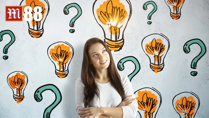 Các thắc mắc phổ biến về nhà cái từ người mới Các thắc mắc phổ biến về nhà cái từ người mới