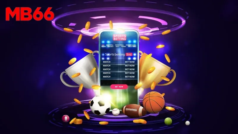 Tìm hiểu những lý do nhà cái phát triển vững mạnh Tìm hiểu những lý do nhà cái phát triển vững mạnh