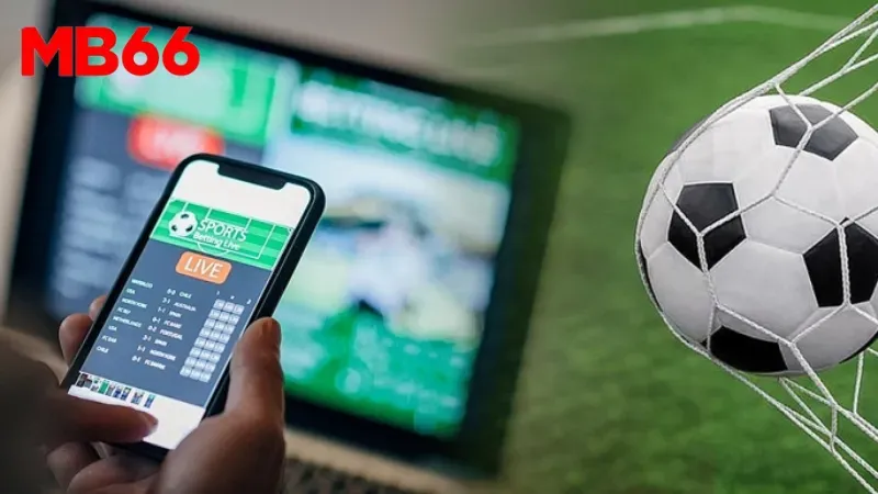 Thiên đường game cá cược cực khủng tại nhà cái Thiên đường game cá cược cực khủng tại nhà cái
