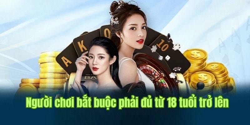 Khuyến mãi hấp dẫn cho khách hàng tại nhà cái Sin88 Khuyến mãi hấp dẫn cho khách hàng tại nhà cái Sin88