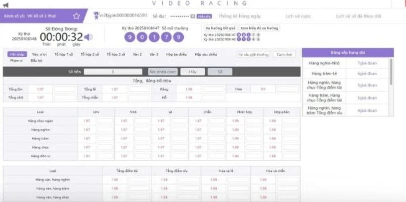 Những bí quyết tham gia xổ số BJ88 hiệu quả từ cao thủ Những bí quyết tham gia xổ số BJ88 hiệu quả từ cao thủ