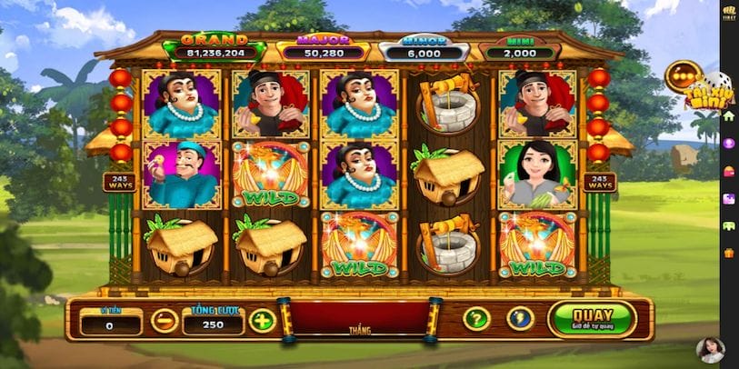 Những điều cần lưu ý khi tham gia các trò chơi nổ hũ 11Bet Những điều cần lưu ý khi tham gia các trò chơi nổ hũ 11Bet