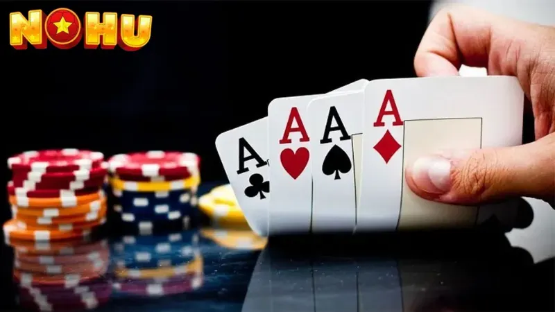 Dịch vụ giải trí đặt chuẩn quốc tế của trang web Dịch vụ giải trí đặt chuẩn quốc tế của trang web