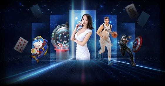 Sai lầm lớn khi mất tâm lý chơi casino tại King88 Sai lầm lớn khi mất tâm lý chơi casino tại King88