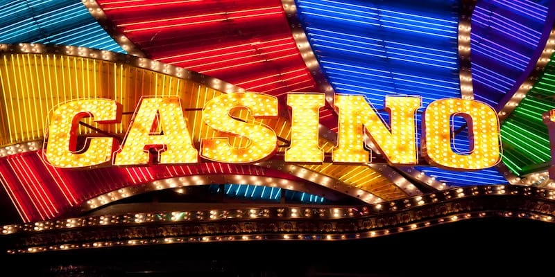 Mksport | Sảnh Casino Đỉnh Cao Nhất Tại Việt Nam Năm 2025