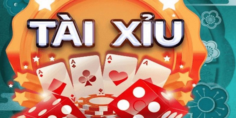 Luật chơi tài xỉu chi tiết cho người mới