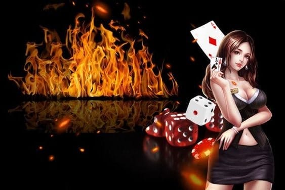 Chiếc chìa khóa giúp bạn giữ vững tâm lý thật kỹ khi chơi casino King88