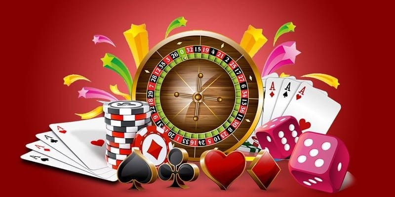 Chiến thuật chơi game bài Alo789 hiệu quả Chiến thuật chơi game bài Alo789 hiệu quả
