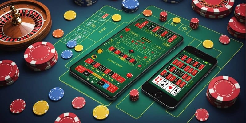 Những ưu điểm vượt trội của Top game bài đổi thưởng Zowin Những ưu điểm vượt trội của Top game bài đổi thưởng Zowin