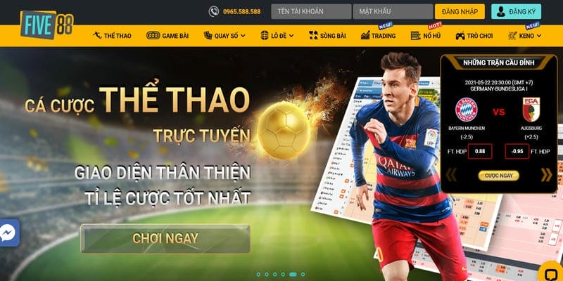Những tiêu chí để đánh giá một nhà cái uy tín Những tiêu chí để đánh giá một nhà cái uy tín