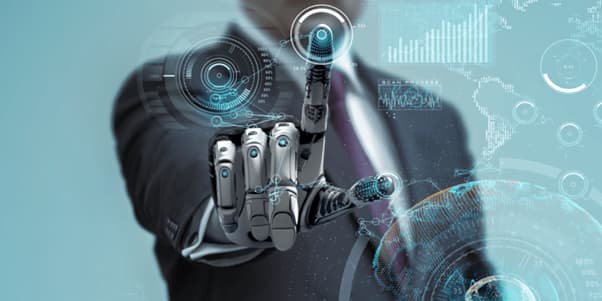 Giới thiệu 8XBet nền tảng cá cược trực tuyến hàng đầu anh em tin dùng