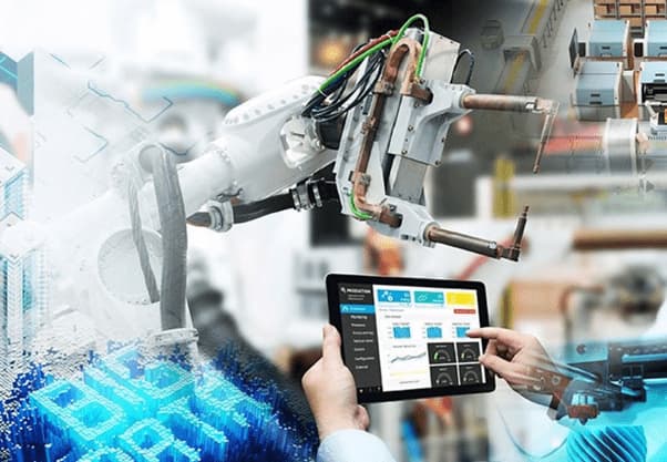 Công nghệ xử lý và tối ưu hóa tốc độ chơi từ các dev hàng đầu hiện nay