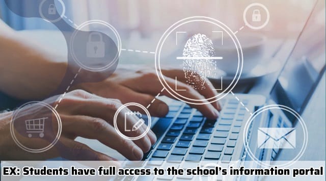 Access đi với giới từ gì? "Access to" mô tả rõ quyền truy cập hay sử dụng cái gì đó Access đi với giới từ gì? "Access to" mô tả rõ quyền truy cập hay sử dụng cái gì đó