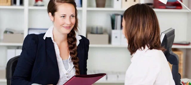 Apply đi với giới từ gì? Tổng hợp cấu trúc của "apply" Apply đi với giới từ gì? Tổng hợp cấu trúc của "apply"