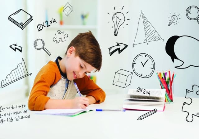Bài tập vận dụng giúp bạn hiểu rõ hơn khi tìm hiểu demand đi với giới từ gì