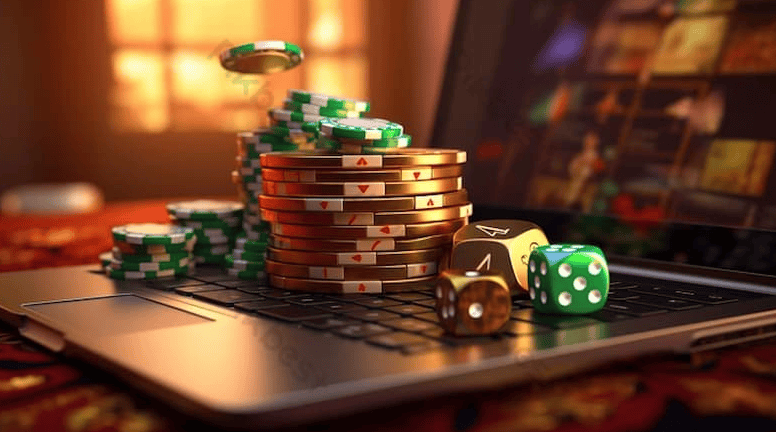 Bí mật đằng sau nhà cái uy tín - Bạn đã khám phá chưa Bí mật đằng sau nhà cái uy tín - Bạn đã khám phá chưa